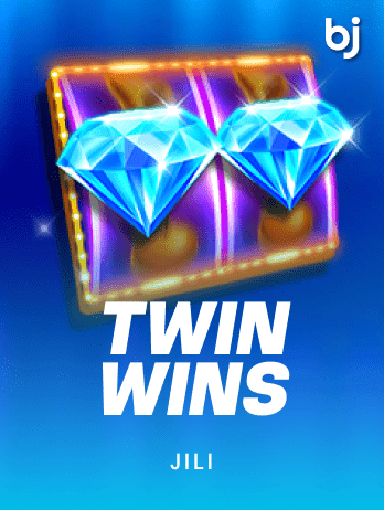 TWIN WINS