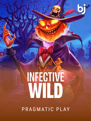 Infective Wild™