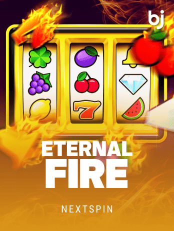 Eternal Fire game icon
