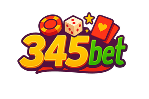 345betapp.org Logo